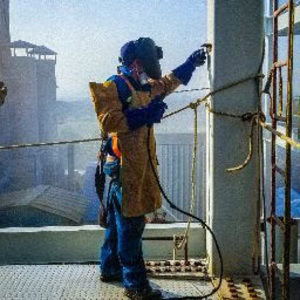 Meet your Posher, Marlon